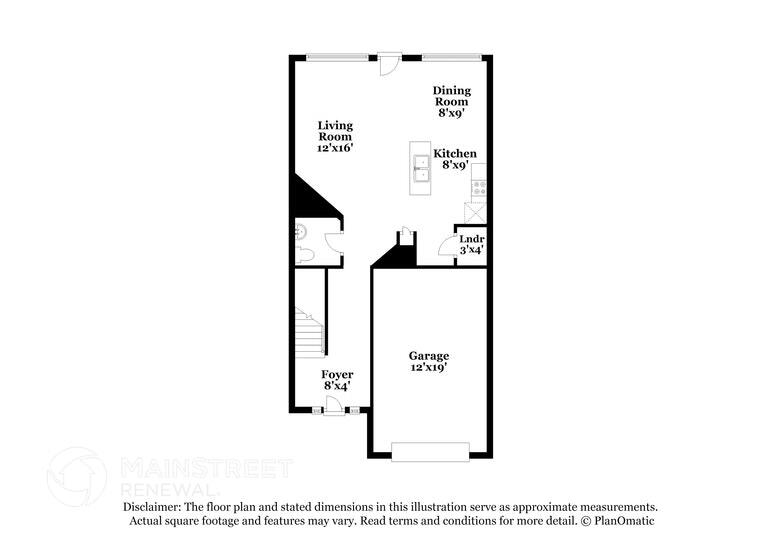 Building Photo - 5097 Windsor Forrest Ln