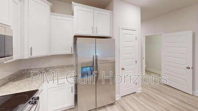 Building Photo - 710 Giese Ln