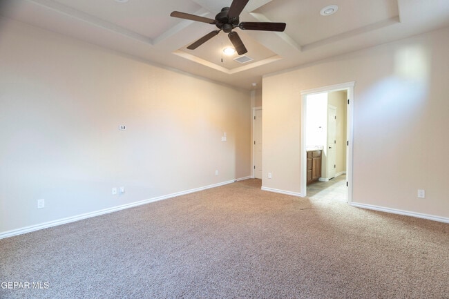 Building Photo - 7341 Black Sage Dr