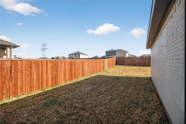 Building Photo - 1210 Aruba Ave