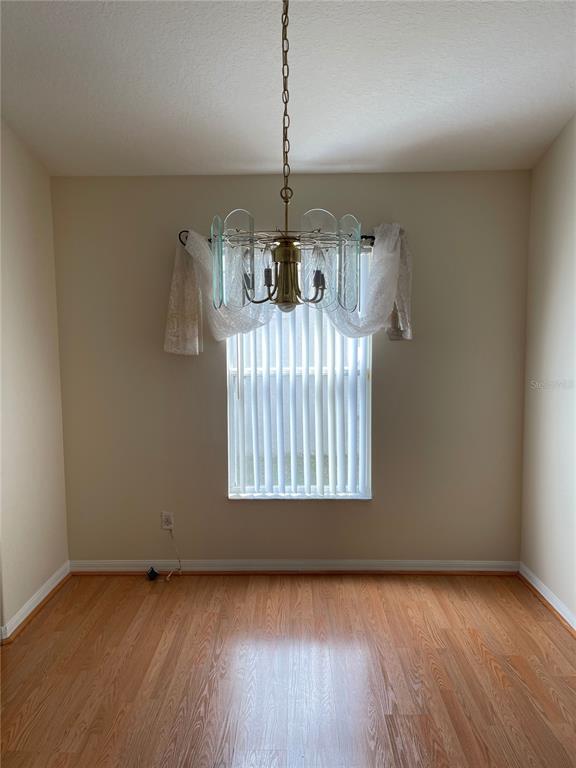 Building Photo - 722 Windsor Estates Dr
