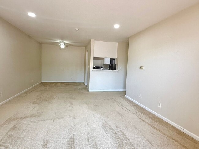 Building Photo - COMING SOON! $2850 / 2 BR - GORGEOUS REMOD...