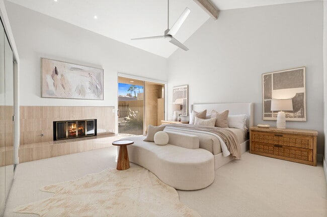 Building Photo - 47 N Kavenish Dr