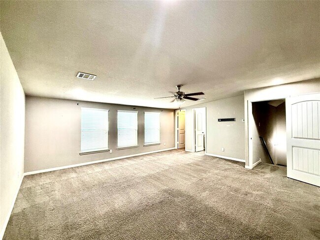 Building Photo - 7403 Cypress Pin Oak Dr
