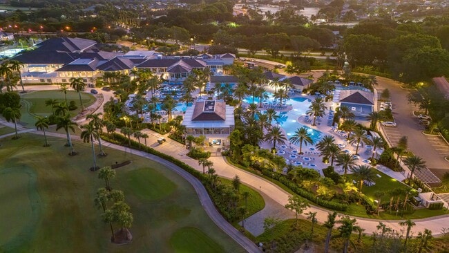 Building Photo - 7835 Lakeside Blvd