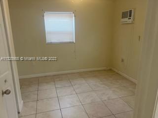 Building Photo - 80 NW 60th Ct