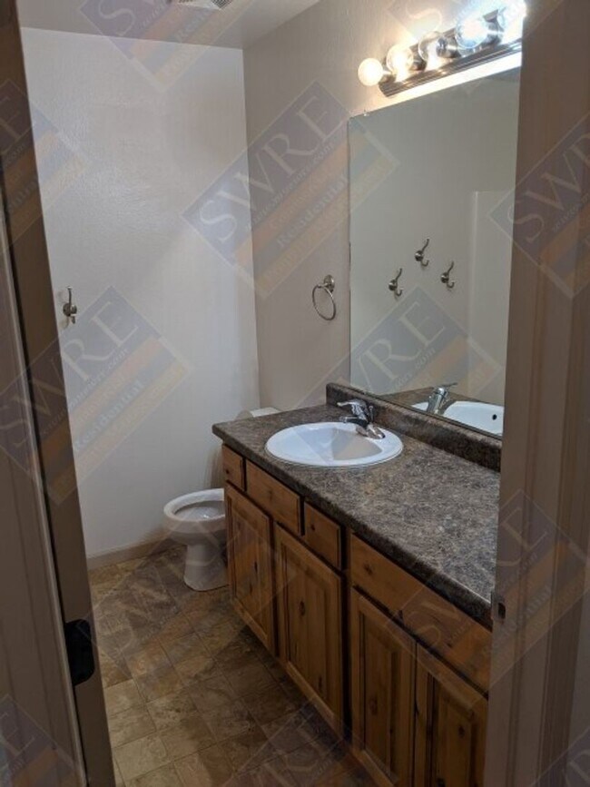Building Photo - 855 Blue Sage Way