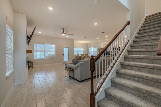 Building Photo - 36085 Trinity Glade Rd