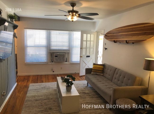 Building Photo - 12429 Chandler Blvd