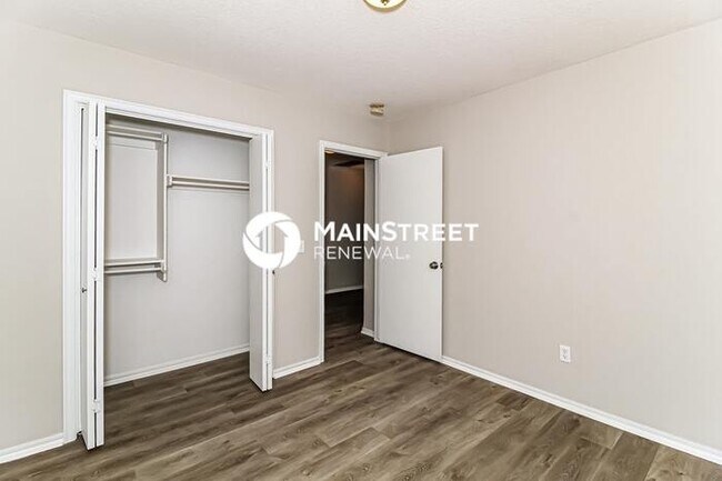 Building Photo - 3 Bedroom Pet-Friendly Home in OKLAHOMA CI...