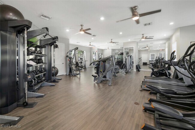 Building Photo - 15825 Delaplata Ln