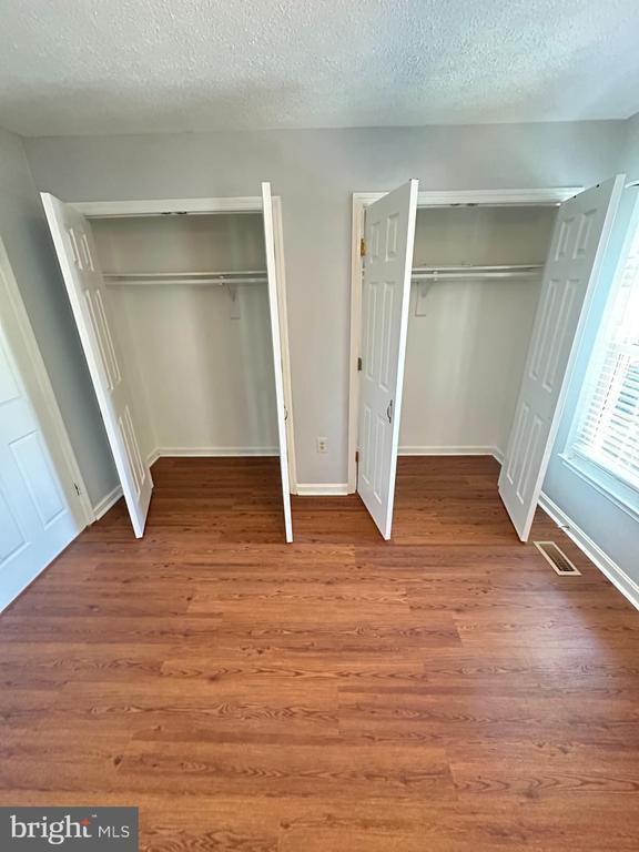 Building Photo - 11546 Cosca Park Pl