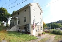 Building Photo - 14 Edgewood Rd
