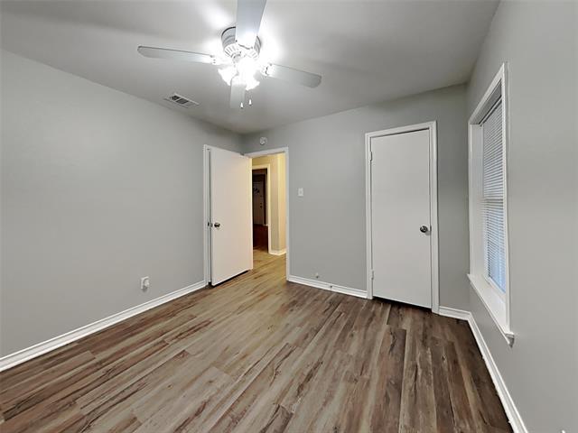Building Photo - 3559 Park Ln
