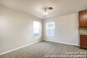 Building Photo - 11015 Gilpin Canyon