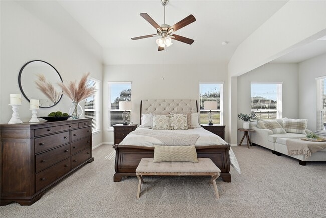 Building Photo - 6618 Nichols Lndg