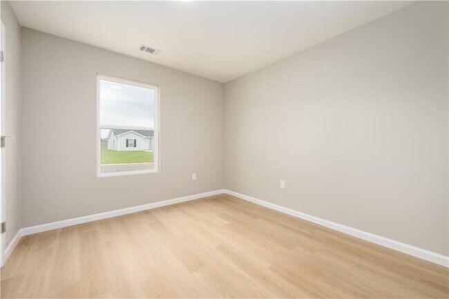 Building Photo - 110 ADALINE COURT