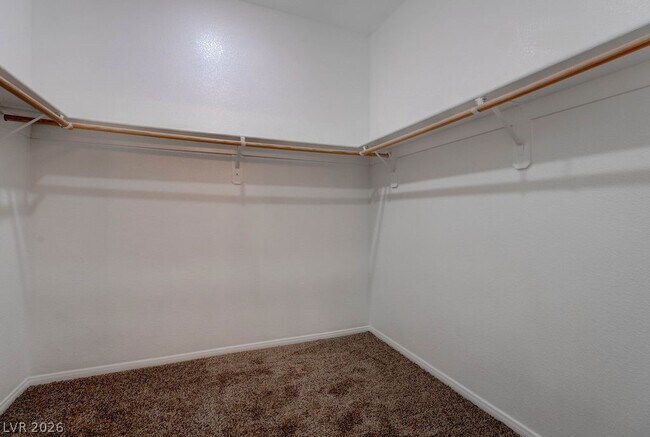 Building Photo - 3109 Strawberry Park Dr