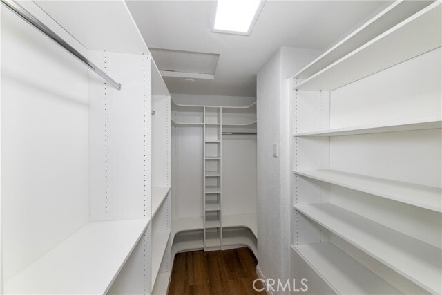 Building Photo - 14743 Blue Grass Dr
