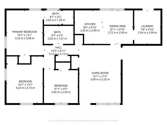 Building Photo - 740 Fleming Rd