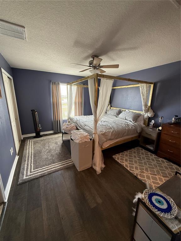 Building Photo - 5032 White Sanderling Ct