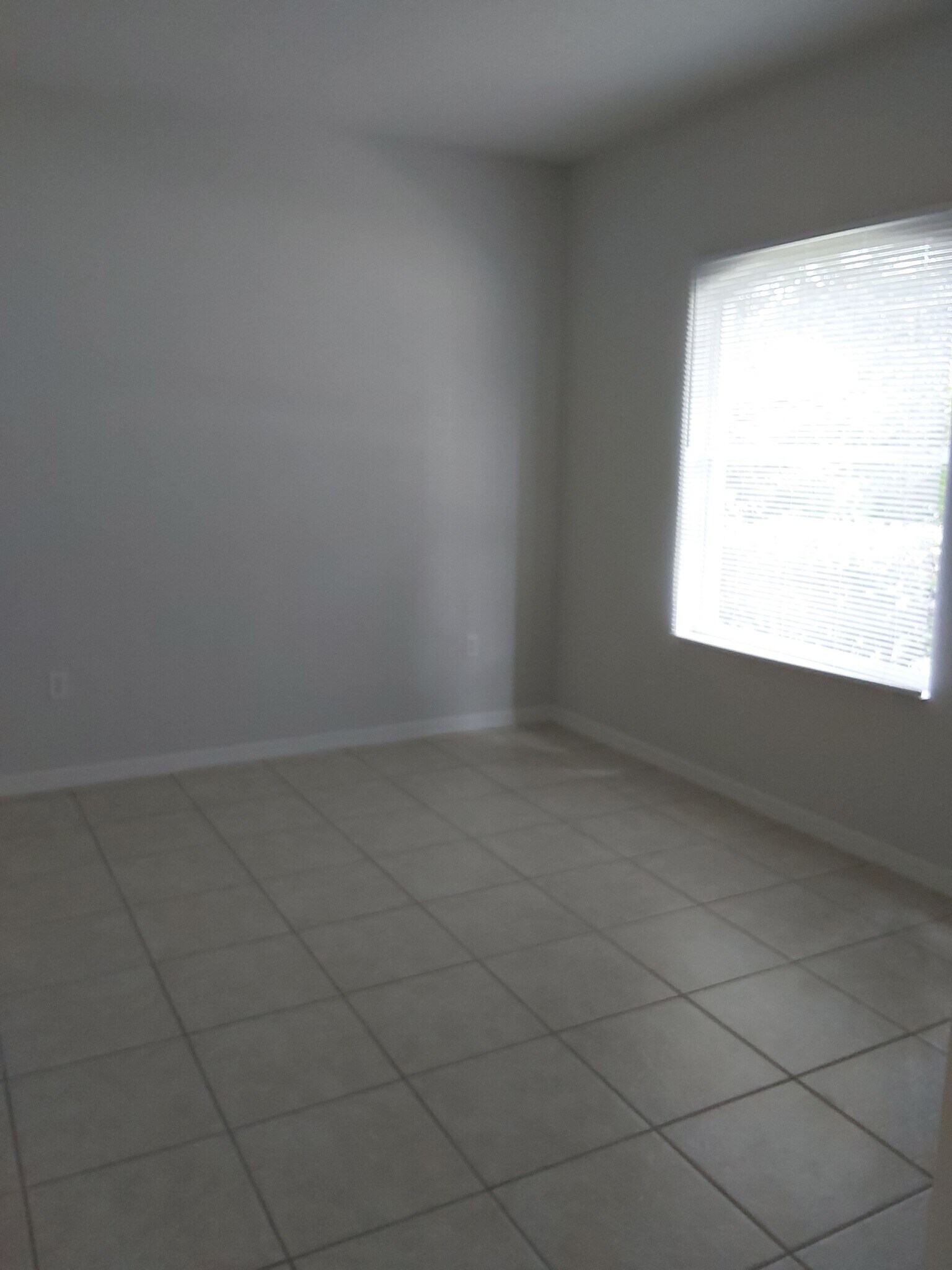 Building Photo - 83 Bruning Ln