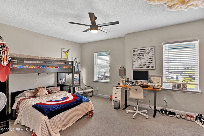 Building Photo - 694 Navigators Rd