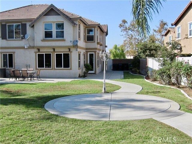 Building Photo - 15991 Nature Trail