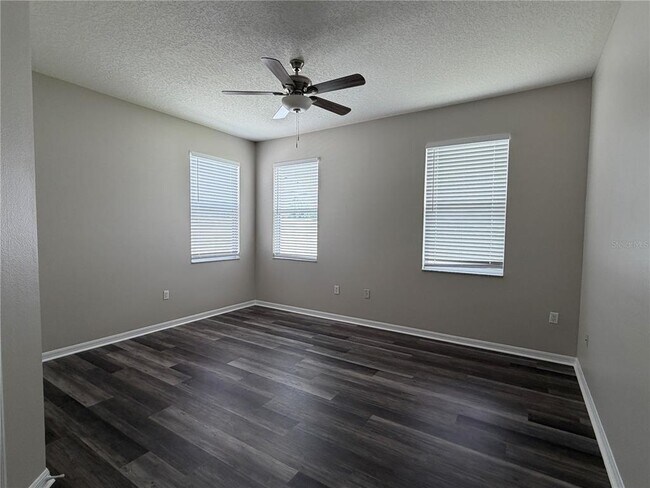 Building Photo - 13508 Blue Sunfish Ct