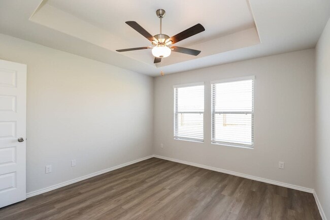 Building Photo - 11015 Inflow Dr