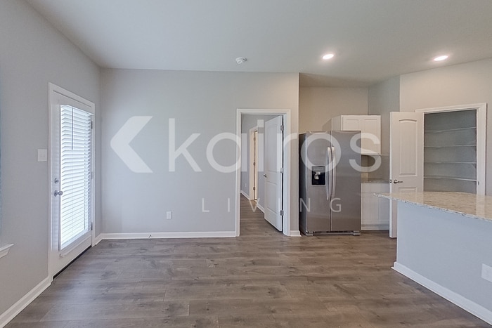 Building Photo - 113 Yardley Ct