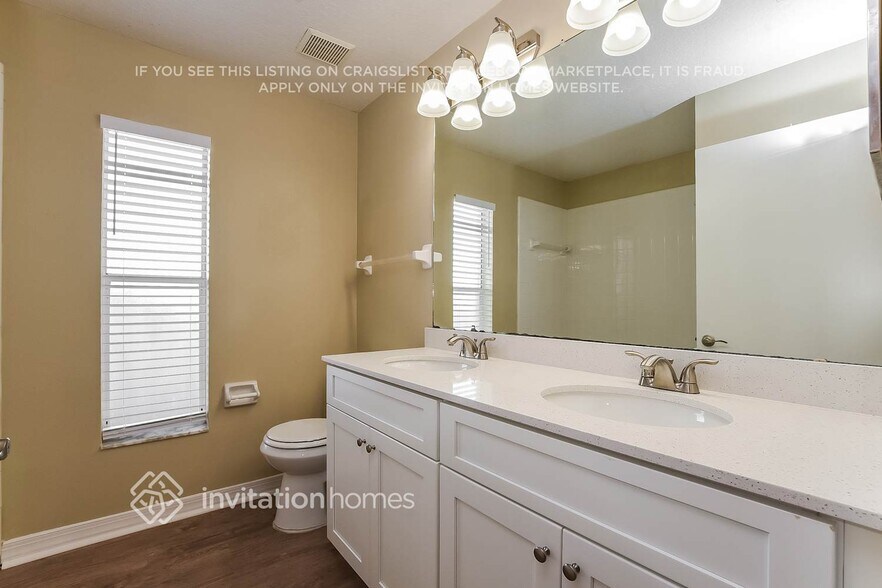 Building Photo - 1279 Wyndham Pine Dr