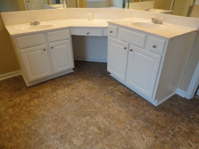 Building Photo - 6563 Brandemere Way