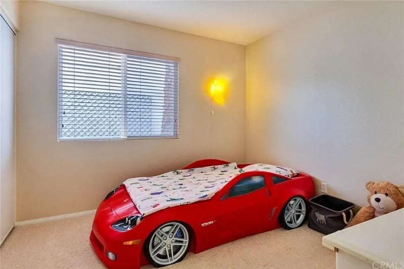 Building Photo - 15309 La Palma Way