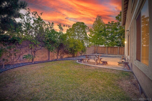 Building Photo - 5874 Oceanview Ridge Ln