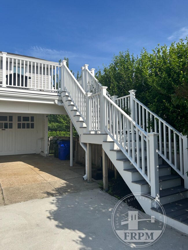 Building Photo - 236 Atlantic Blvd
