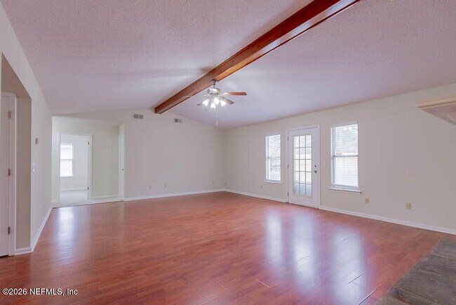 Building Photo - 5351 Morgan Horse Dr N