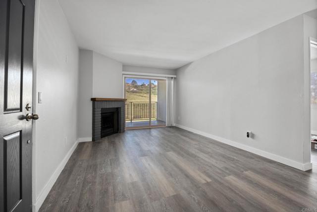 Building Photo - 1650 S El Camino Real