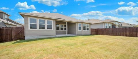 Building Photo - 12567 Rothau Dr