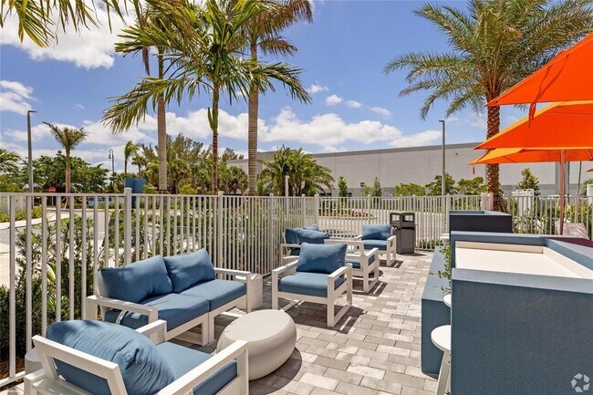 Building Photo - 3300 Boutwell Rd