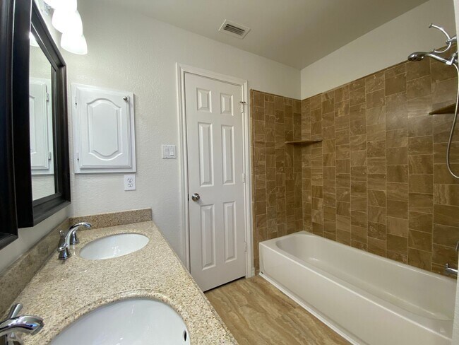 Building Photo - Keller Texas Homes For Rent "Keller ISD"
