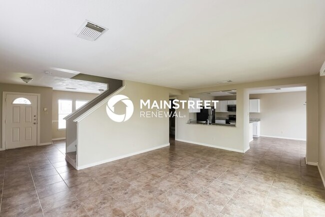 Building Photo - 7938 Bronzerock Dr