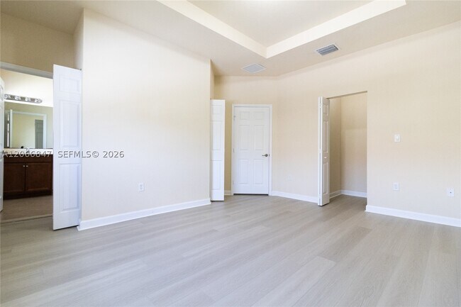 Building Photo - 23656 SW 117th Ct