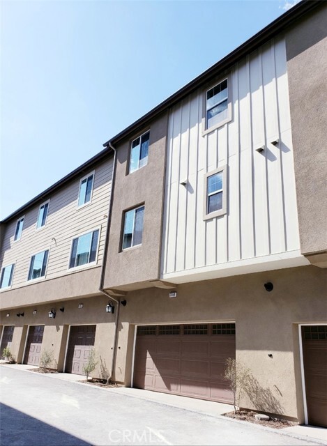 Building Photo - 7358 Solstice Pl