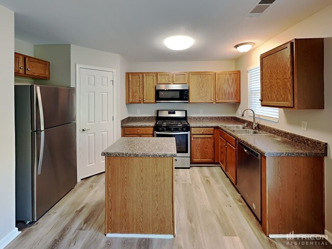 Building Photo - 4065 Alicia Ln