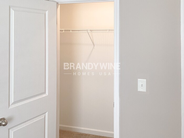 Building Photo - 6412 Kennonbriar Ct