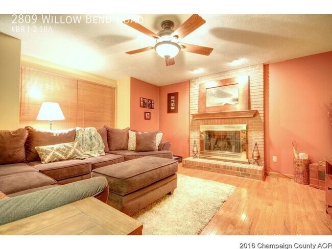 Building Photo - Beautiful Home in Cherry Hills