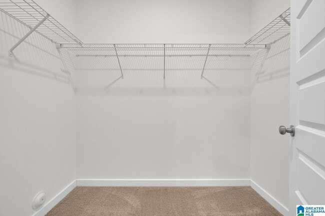 Building Photo - 615 Troubadour Ln