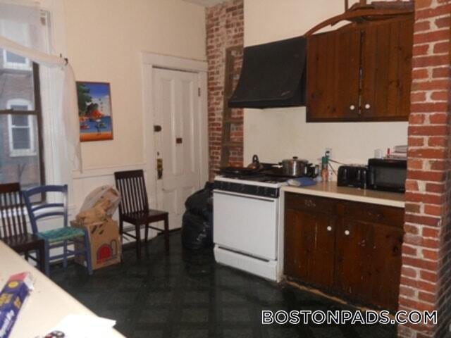 Building Photo - 21 Cortes St