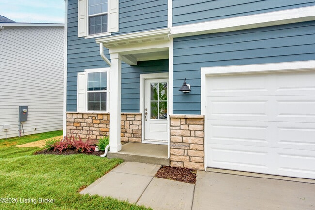 Building Photo - 16956 Aiken Rdg Cir